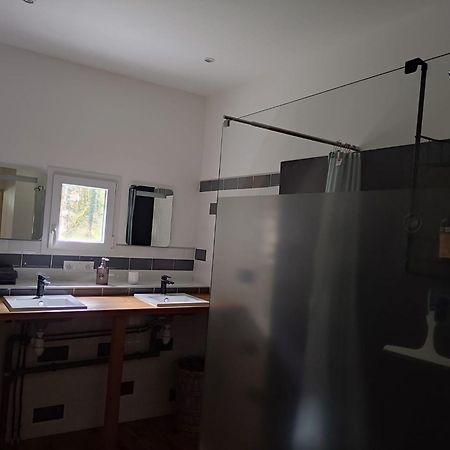 Appartement lodge F3 85m2 Molinges Extérieur photo